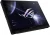 Ноутбук ASUS 90NR0DT1-M001H0