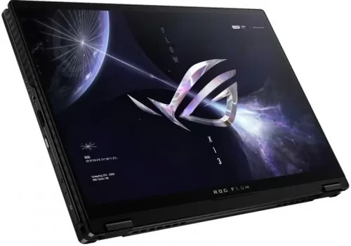 Ноутбук ASUS 90NR0DT1-M001H0
