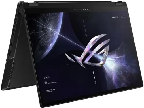 Ноутбук ASUS 90NR0DT1-M001H0