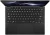 Ноутбук ASUS 90NR0DT1-M001H0