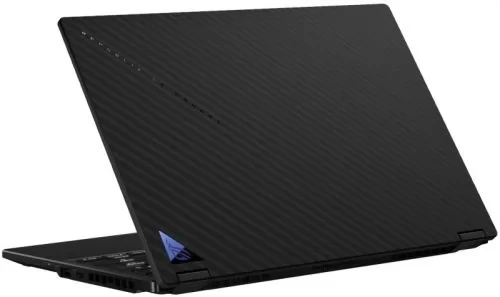 Ноутбук ASUS 90NR0DT1-M001H0