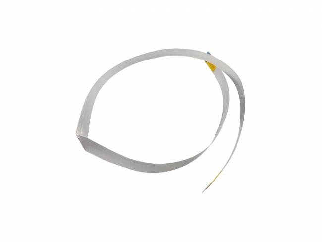 Шлейф сканера ADF 12 конт., 69 см JC39-00358A для SAMSUNG SCX-4100/4200 (CET), DGP7505 — для бизнеса и офиса