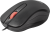 Defender Проводная оптическая мышь Point MM-756 черный,3 кнопки,1000 dpi Defender Point MM-756