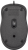 Defender Проводная оптическая мышь Point MM-756 черный,3 кнопки,1000 dpi Defender Point MM-756