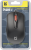 Defender Проводная оптическая мышь Point MM-756 черный,3 кнопки,1000 dpi Defender Point MM-756