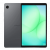 Планшет Планшет SAMSUNG Galaxy Tab A11 LTE (SM-X135FZAECAU) — для бизнеса и офиса Планшет Планшет SAMSUNG Galaxy Tab A11 LTE (SM-X135FZAECAU) — для бизнеса и офиса