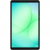 Планшет Планшет SAMSUNG Galaxy Tab A11 LTE (SM-X135FZAECAU) — для бизнеса и офиса Планшет Планшет SAMSUNG Galaxy Tab A11 LTE (SM-X135FZAECAU) — для бизнеса и офиса