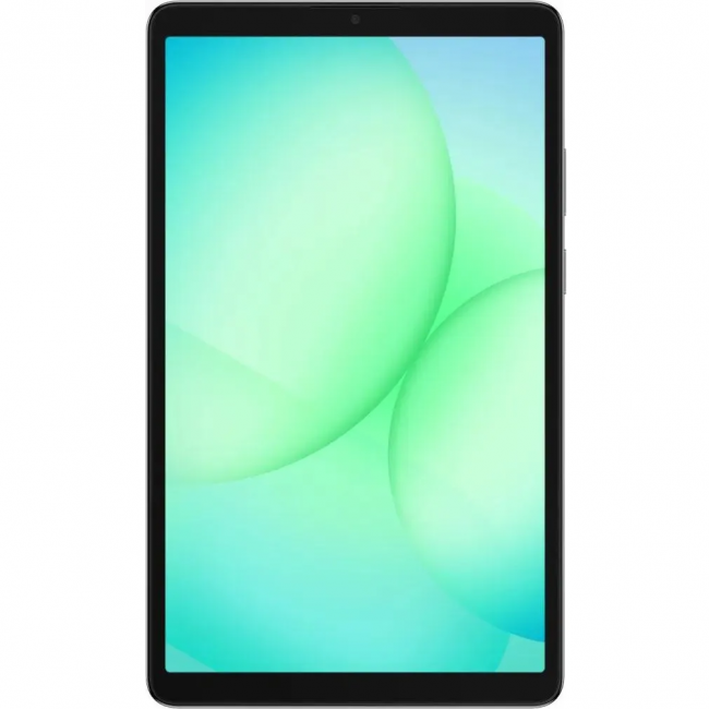 Планшет Планшет SAMSUNG Galaxy Tab A11 LTE (SM-X135FZAECAU) — для бизнеса и офиса Планшет Планшет SAMSUNG Galaxy Tab A11 LTE (SM-X135FZAECAU) — для бизнеса и офиса
