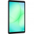 Планшет Планшет SAMSUNG Galaxy Tab A11 LTE (SM-X135FZAECAU) — для бизнеса и офиса Планшет Планшет SAMSUNG Galaxy Tab A11 LTE (SM-X135FZAECAU) — для бизнеса и офиса