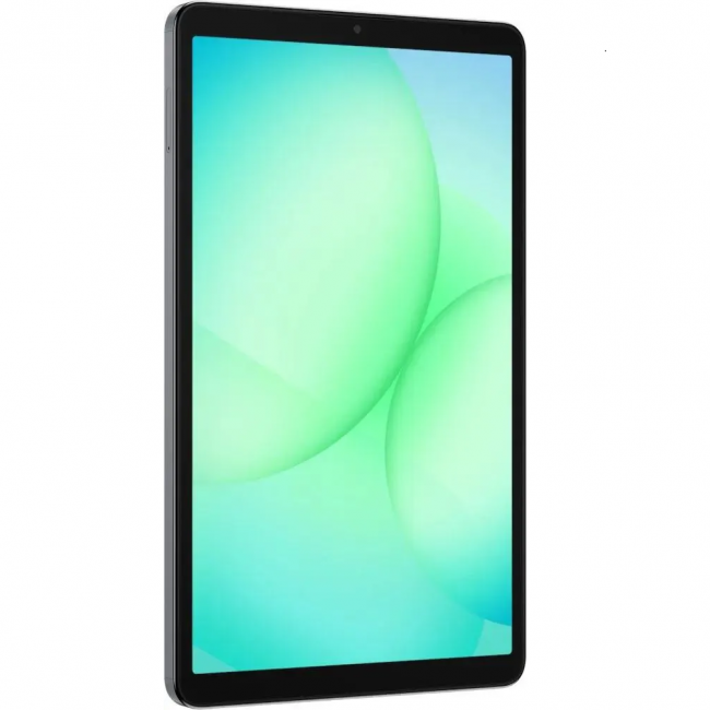 Планшет Планшет SAMSUNG Galaxy Tab A11 LTE (SM-X135FZAECAU) — для бизнеса и офиса Планшет Планшет SAMSUNG Galaxy Tab A11 LTE (SM-X135FZAECAU) — для бизнеса и офиса