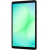 Планшет Планшет SAMSUNG Galaxy Tab A11 LTE (SM-X135FZAECAU) — для бизнеса и офиса Планшет Планшет SAMSUNG Galaxy Tab A11 LTE (SM-X135FZAECAU) — для бизнеса и офиса