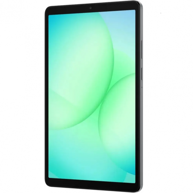 Планшет Планшет SAMSUNG Galaxy Tab A11 LTE (SM-X135FZAECAU) — для бизнеса и офиса Планшет Планшет SAMSUNG Galaxy Tab A11 LTE (SM-X135FZAECAU) — для бизнеса и офиса