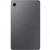Планшет Планшет SAMSUNG Galaxy Tab A11 LTE (SM-X135FZAECAU) — для бизнеса и офиса Планшет Планшет SAMSUNG Galaxy Tab A11 LTE (SM-X135FZAECAU) — для бизнеса и офиса