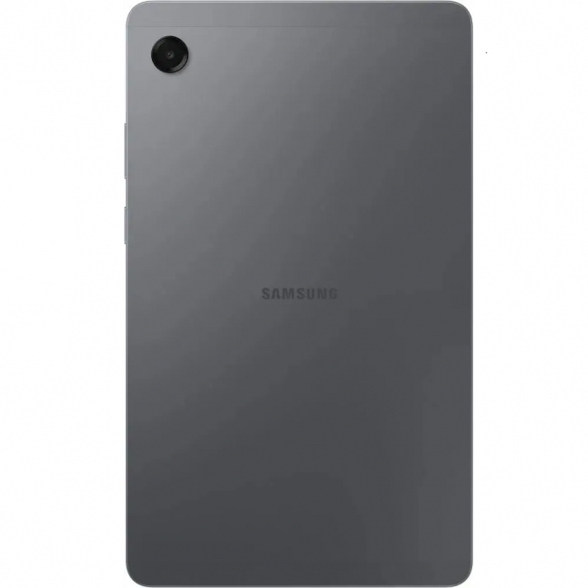 Планшет Планшет SAMSUNG Galaxy Tab A11 LTE (SM-X135FZAECAU) — для бизнеса и офиса Планшет Планшет SAMSUNG Galaxy Tab A11 LTE (SM-X135FZAECAU) — для бизнеса и офиса