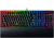 Игровая клавиатура Razer BlackWidow V3 (Green Switch) Razer BlackWidow V3 — для бизнеса и офиса