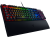 Игровая клавиатура Razer BlackWidow V3 (Green Switch) Razer BlackWidow V3 — для бизнеса и офиса