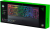 Игровая клавиатура Razer BlackWidow V3 (Green Switch) Razer BlackWidow V3 — для бизнеса и офиса