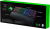 Игровая клавиатура Razer BlackWidow V3 (Green Switch) Razer BlackWidow V3 — для бизнеса и офиса
