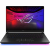 Ноутбук ASUS ROG Strix SCAR 16 G635LX-RW041 (90NR0L81-M001K0) — для бизнеса и офиса