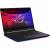 Ноутбук ASUS ROG Strix SCAR 16 G635LX-RW041 (90NR0L81-M001K0) — для бизнеса и офиса