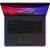 Ноутбук ASUS ROG Strix SCAR 16 G635LX-RW041 (90NR0L81-M001K0) — для бизнеса и офиса