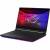 Ноутбук ASUS ROG Strix SCAR 16 G635LX-RW041 (90NR0L81-M001K0) — для бизнеса и офиса