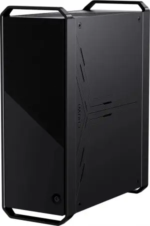 Компьютер Chuwi CWI601I52P