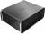 Компьютер Chuwi CWI601I52P — для бизнеса и офиса
