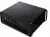 Компьютер Chuwi CWI601I52P — для бизнеса и офиса