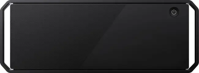 Компьютер Chuwi CWI601I52P — для бизнеса и офиса