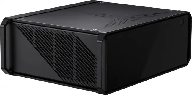Компьютер Chuwi CWI601I52P — для бизнеса и офиса