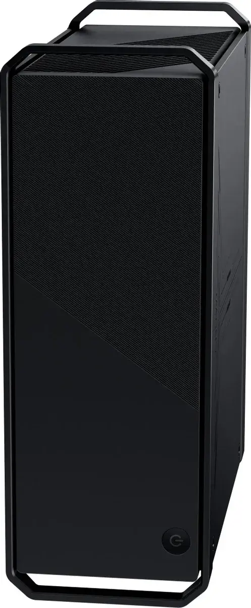 Компьютер Chuwi CWI601I52P — для бизнеса и офиса