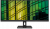 Монитор AOC U34E2M 34" 3440x1440, VA, 100Hz, 300cd, 4 ms, DisplayPort 1.2, 3Y, Black AOC U34E2M — для бизнеса и офиса Монитор AOC U34E2M 34" 3440x1440, VA, 100Hz, 300cd, 4 ms, DisplayPort 1.2, 3Y, Black AOC U34E2M — для бизнеса и офиса