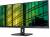 Монитор AOC U34E2M 34" 3440x1440, VA, 100Hz, 300cd, 4 ms, DisplayPort 1.2, 3Y, Black AOC U34E2M — для бизнеса и офиса Монитор AOC U34E2M 34" 3440x1440, VA, 100Hz, 300cd, 4 ms, DisplayPort 1.2, 3Y, Black AOC U34E2M — для бизнеса и офиса