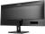 Монитор AOC U34E2M 34" 3440x1440, VA, 100Hz, 300cd, 4 ms, DisplayPort 1.2, 3Y, Black AOC U34E2M — для бизнеса и офиса Монитор AOC U34E2M 34" 3440x1440, VA, 100Hz, 300cd, 4 ms, DisplayPort 1.2, 3Y, Black AOC U34E2M — для бизнеса и офиса