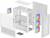 Корпус Deepcool R-CH560-WHAPE4-G-1 — для бизнеса и офиса