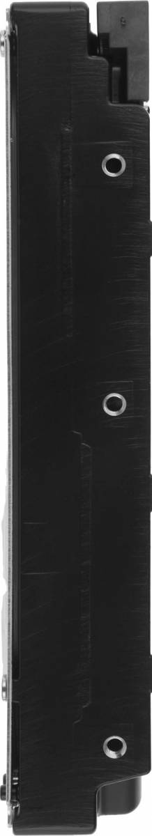 Жесткий диск WD WD8005FRYZ — для бизнеса и офиса