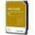 Жесткий диск WD WD8005FRYZ — для бизнеса и офиса