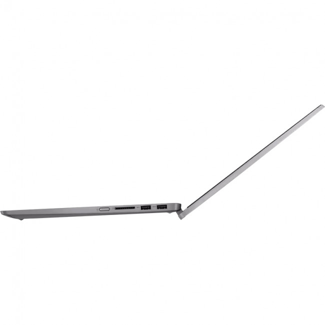 Ноутбук Lenovo IdeaPad Flex 5 14IAU7 (82R7005TRU) — для бизнеса и офиса