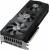 Видеокарта Gigabyte GV-N5070EAGLE OC-12GD 1.0 — для бизнеса и офиса Видеокарта Gigabyte GV-N5070EAGLE OC-12GD 1.0 — для бизнеса и офиса