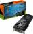 Видеокарта Gigabyte GV-N5070EAGLE OC-12GD 1.0 — для бизнеса и офиса Видеокарта Gigabyte GV-N5070EAGLE OC-12GD 1.0 — для бизнеса и офиса