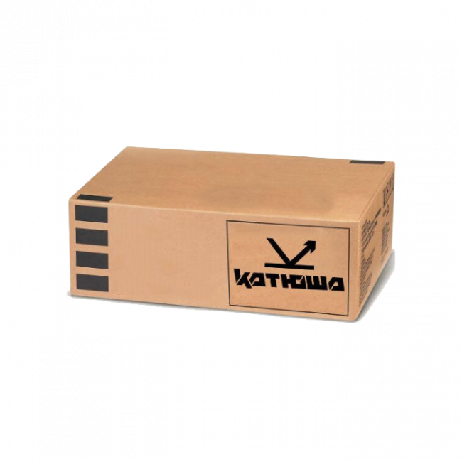 Факс-модуль (внутренний) Super G3 для МФУ Катюша M240 Katusha IT HXM240 — для бизнеса и офиса