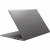 Ноутбук Lenovo IdeaPad 3 17ABA7 (82RQ000CRK) — для бизнеса и офиса