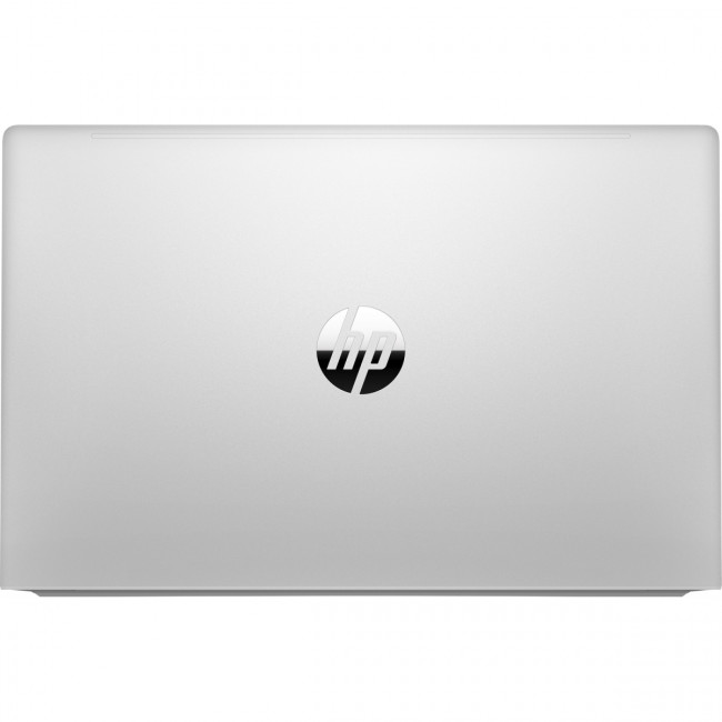 Ноутбук HP Probook 450 G8 32M40EA — для бизнеса и офиса