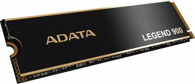 Твердотельный накопитель ADATA SLEG-900-2TCS Твердотельный накопитель ADATA SLEG-900-2TCS