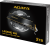 Твердотельный накопитель ADATA SLEG-900-2TCS