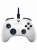 Игровой контроллер Razer Wolverine V3 Tournament Ed.-  White Gamepad Razer RZ06-05210200-R3M1 — для бизнеса и офиса
