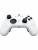 Игровой контроллер Razer Wolverine V3 Tournament Ed.-  White Gamepad Razer RZ06-05210200-R3M1 — для бизнеса и офиса