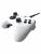 Игровой контроллер Razer Wolverine V3 Tournament Ed.-  White Gamepad Razer RZ06-05210200-R3M1 — для бизнеса и офиса