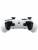Игровой контроллер Razer Wolverine V3 Tournament Ed.-  White Gamepad Razer RZ06-05210200-R3M1 — для бизнеса и офиса